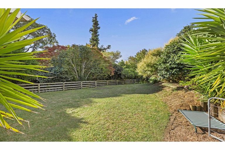 Photo of property in 500 Mangapiko Street, Te Awamutu, 3800