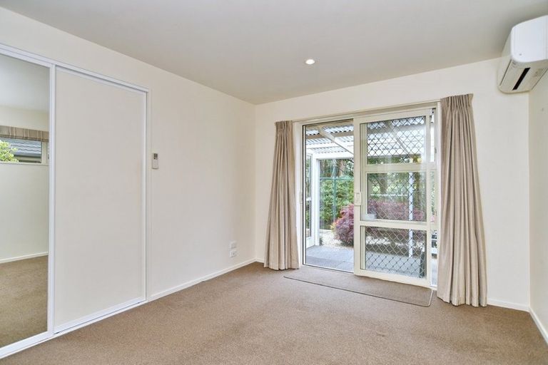 Photo of property in 5 Penny Lane, Hoon Hay, Christchurch, 8025