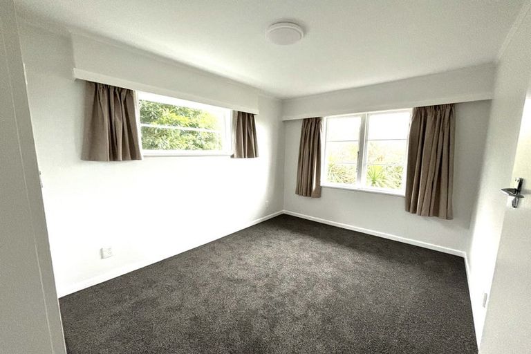 Photo of property in 78 Marewa Road, Hataitai, Wellington, 6021