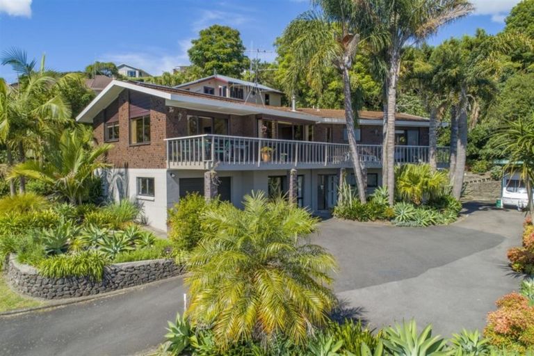 Photo of property in 6 Moiri Place, Maungatapu, Tauranga, 3112