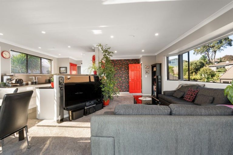 Photo of property in 77a Grange Road, Otumoetai, Tauranga, 3110