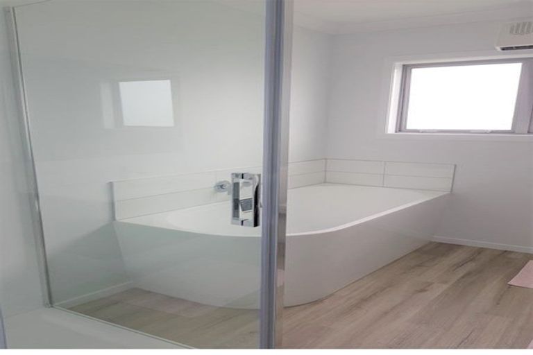 Photo of property in 105 John Burke Drive, Aotea, Porirua, 5024
