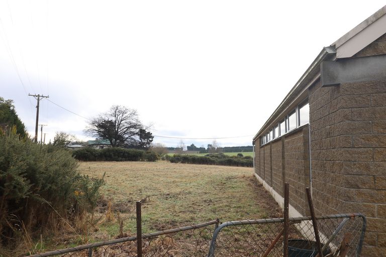 Photo of property in 42 Queen Street, Balfour, 9779