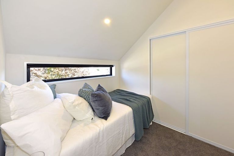 Photo of property in 3/124 Milton Street, Somerfield, Christchurch, 8024