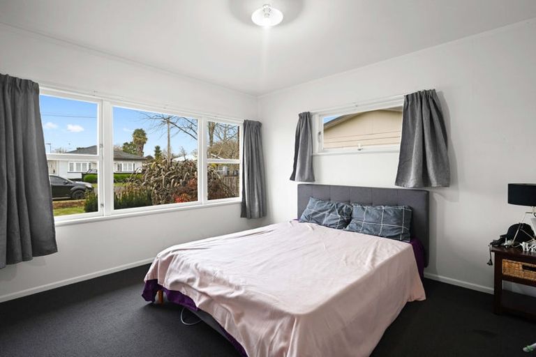 Photo of property in 97 Nixon Street, Hamilton East, Hamilton, 3216