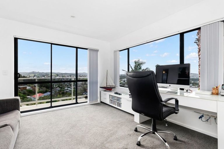 Photo of property in 29 Magnolia Avenue, Te Kamo, Whangarei, 0112