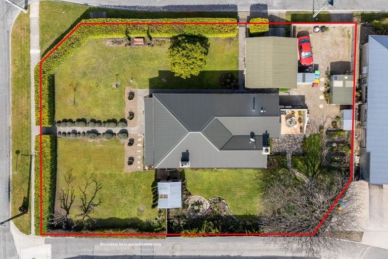 Photo of property in 9 Blyth Street, Clyde, 9330