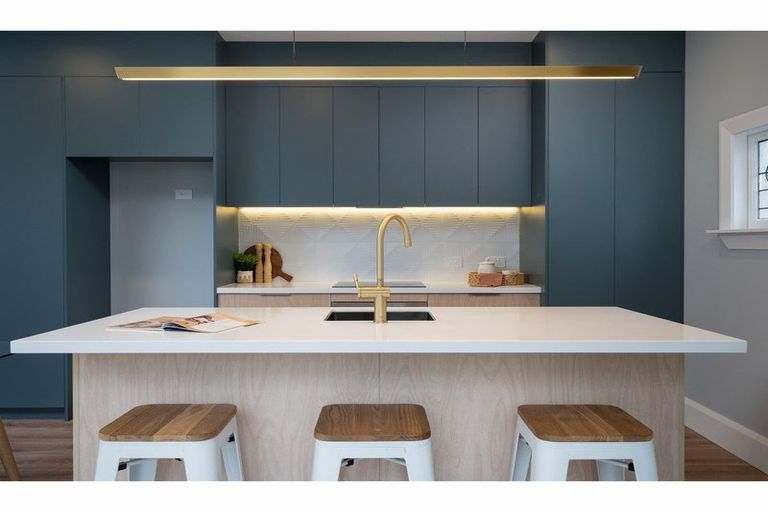 Photo of property in 71 Ashgrove Terrace, Somerfield, Christchurch, 8024