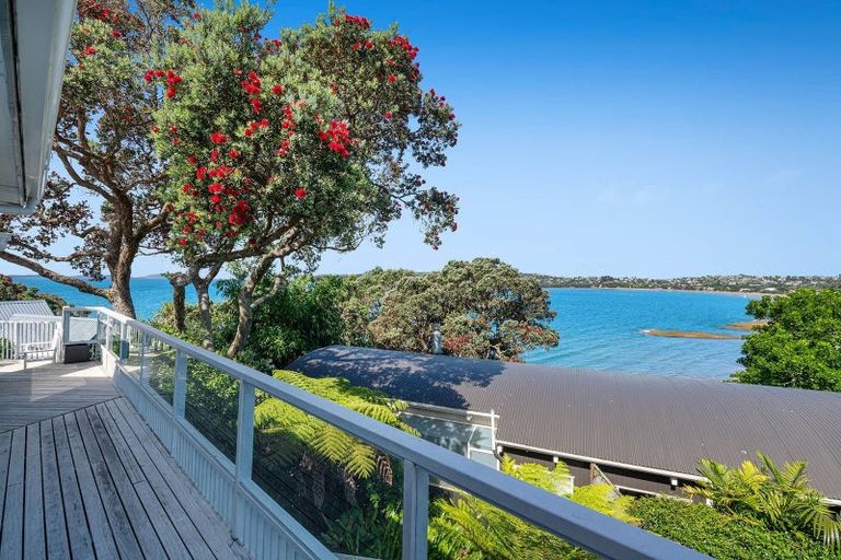 Photo of property in 11 Swann Beach Road, Stanmore Bay, Whangaparaoa, 0932