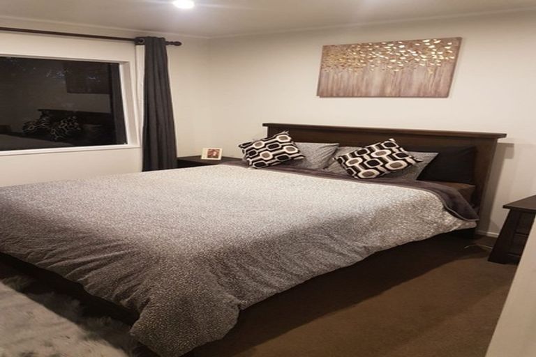 Photo of property in 7 Greenwood Lane, Birkenhead, Auckland, 0626