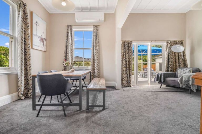 Photo of property in 163 Princes Street West, Pukekohe, 2120