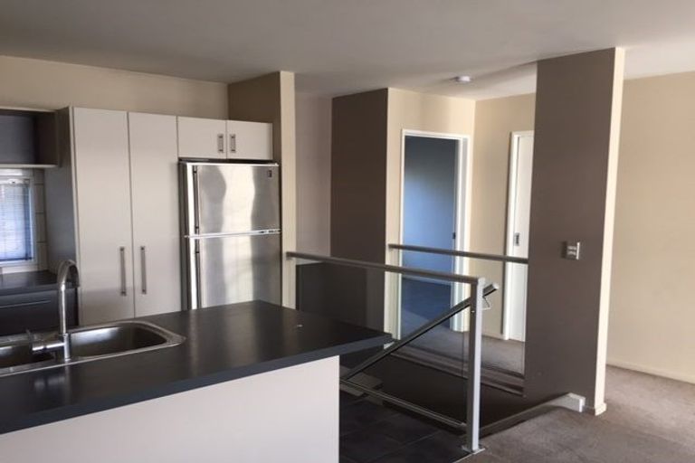 Photo of property in 14 Defoe Place, Waltham, Christchurch, 8023