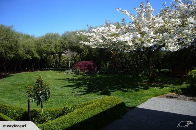 Photo of property in 4 Devine Drive, Rolleston, Christchurch, 7678