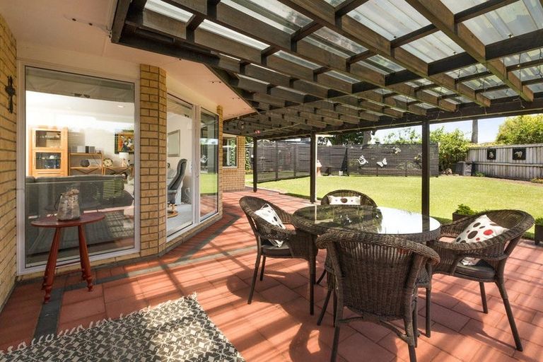 Photo of property in 34 Belmont Rise, Katikati, 3129