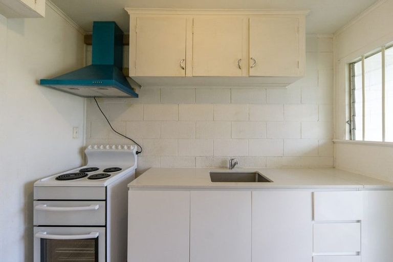 Photo of property in 163b Knighton Road, Hillcrest, Hamilton, 3216