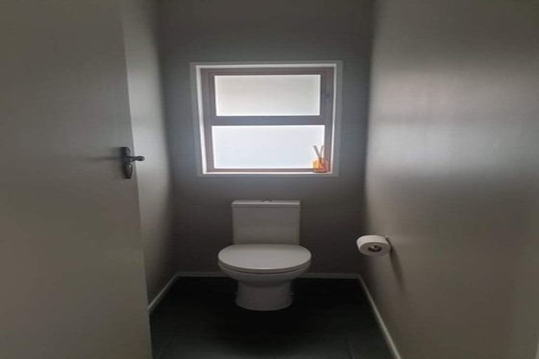 Photo of property in 12 Ngarimu Crescent, Taradale, Napier, 4112