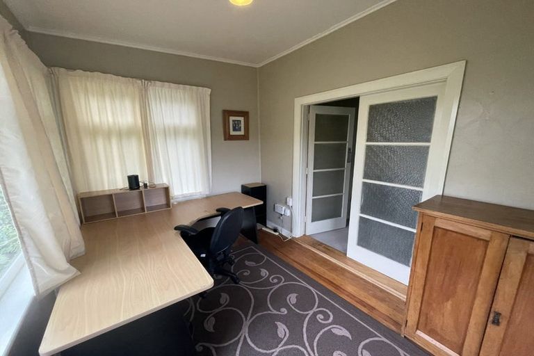Photo of property in 26 Fea Street, Dalmore, Dunedin, 9010