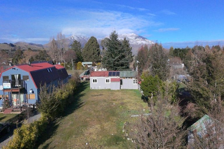 Photo of property in 23a Hythe Street, Athol, 9793