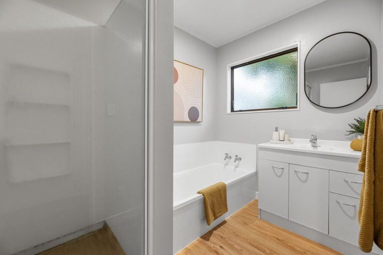 Photo of property in 24 Kaimai Place, Hairini, Tauranga, 3112