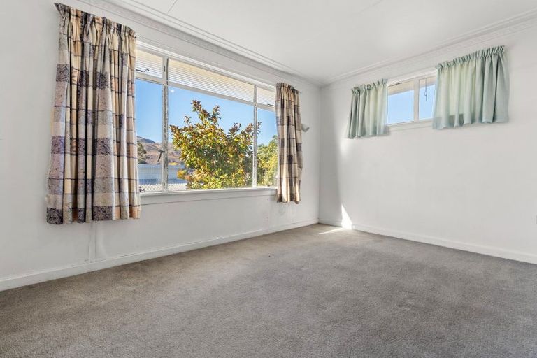 Photo of property in 57 Donegal Street, Cromwell, 9310
