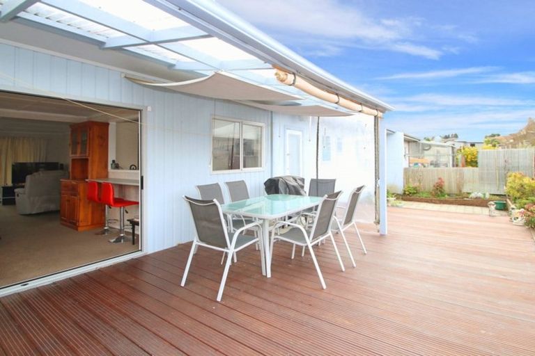 Photo of property in 95 Woodward Street, Nukuhau, Taupo, 3330