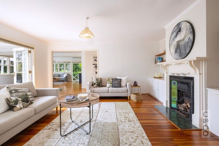 Photo of property in 244 School Road, Waimauku, 0881
