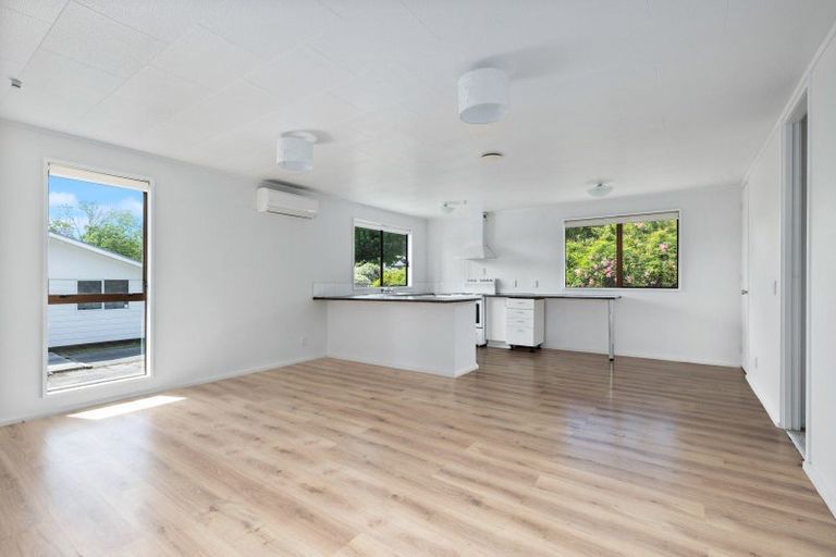 Photo of property in 2/6 Wech Drive, Warkworth, 0910
