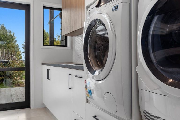 Photo of property in 116a Mimiha Ridge Road, Matata, Whakatane, 3194