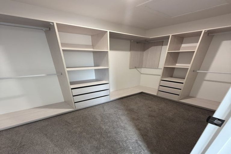 Photo of property in 10a Colum Place, Bucklands Beach, Auckland, 2014