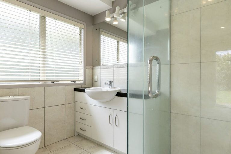Photo of property in 88 Kaihua Road, Nukuhau, Taupo, 3330