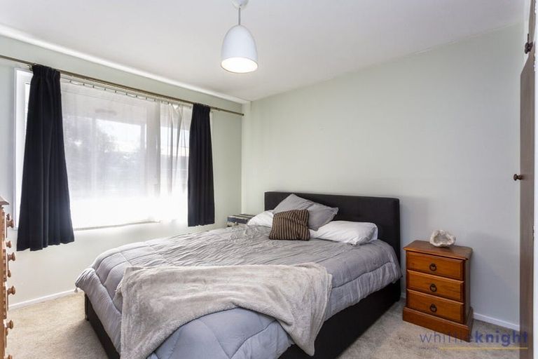 Photo of property in 2/223 Queenspark Drive, Parklands, Christchurch, 8083