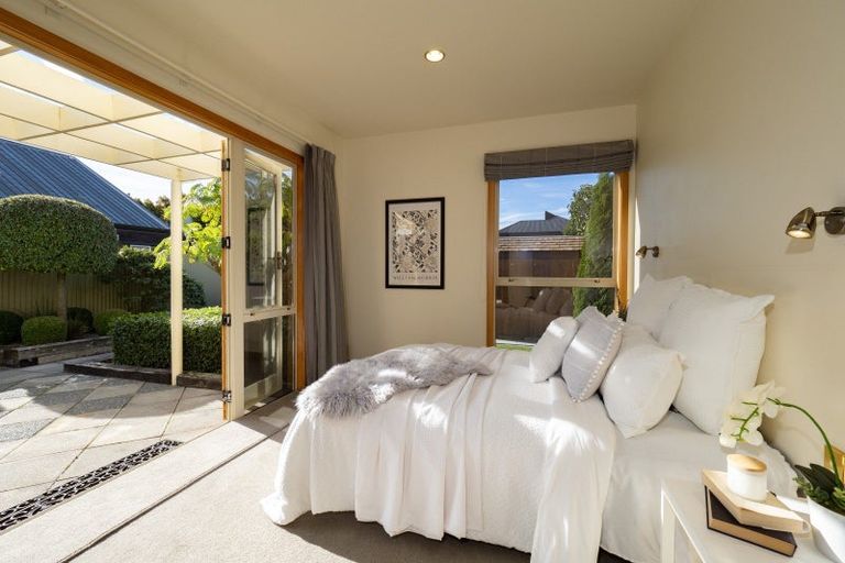 Photo of property in 2/91 Walnut Avenue, Allenton, Ashburton, 7700