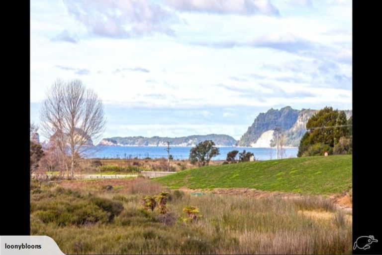 Photo of property in 7 Powhiri Place, Wharekaho, Whitianga, 3510