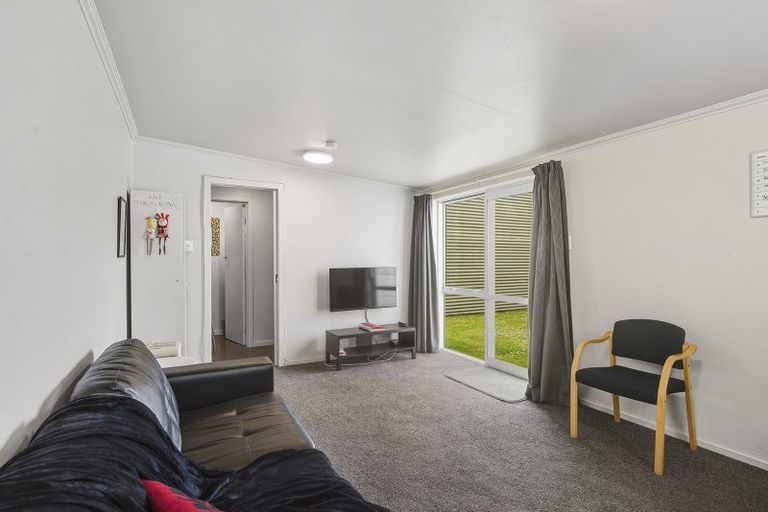 Photo of property in 181 Leith Street, North Dunedin, Dunedin, 9016