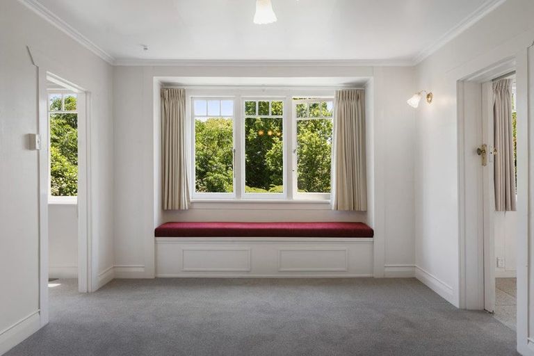 Photo of property in 1 Russell Street, Paeroa, 3600