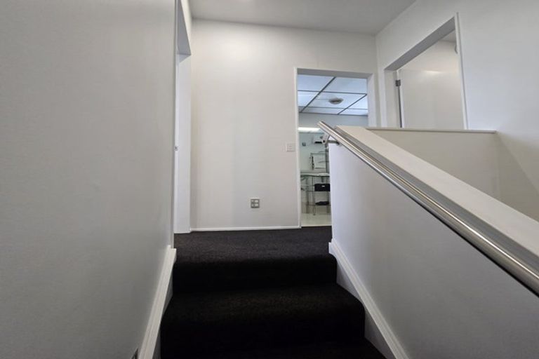 Photo of property in Century City Apartments, 118/72 Tory Street, Te Aro, Wellington, 6011