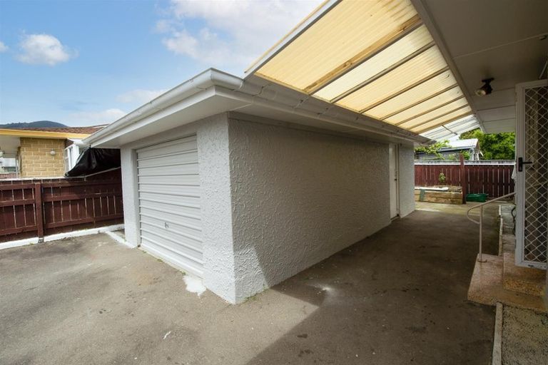 Photo of property in 411 Main Road Stoke, Stoke, Nelson, 7011