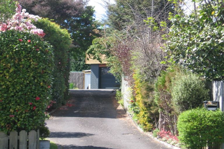 Photo of property in 7a Rahui Road, Taupo, 3330