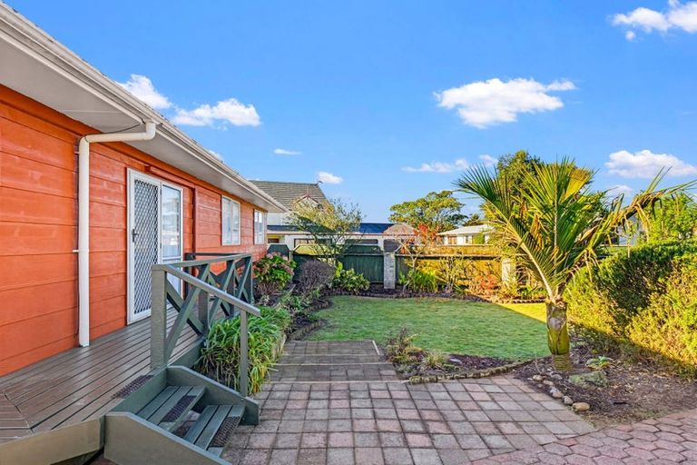 Photo of property in 9 Akepiro Place, Tawhero, Whanganui, 4501