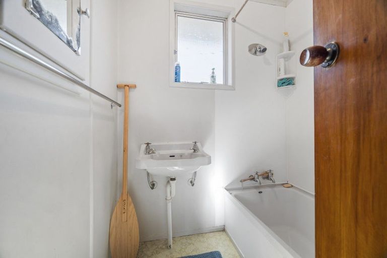 Photo of property in 12 Macdonell Street, Hilltop, Taupo, 3330