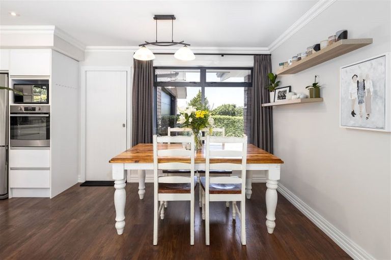 Photo of property in 33a Uxbridge Street, Renwick, 7204