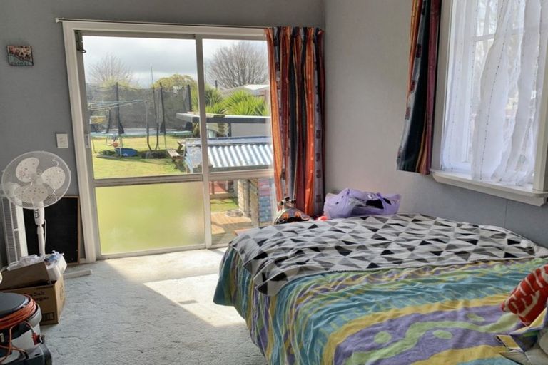 Photo of property in 140 Miranda Street, Stratford, 4332