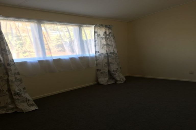 Photo of property in 52 Matai Street, Waiuku, 2123
