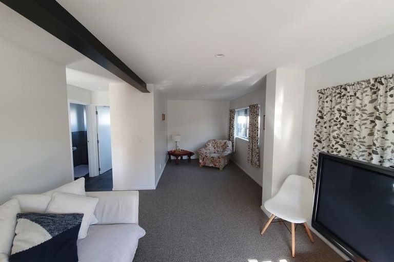 Photo of property in 1 Jayne Place, Torbay, Auckland, 0630
