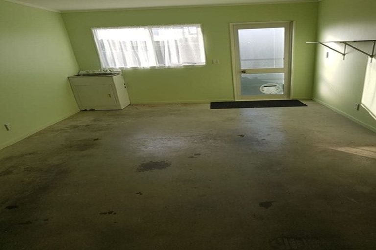 Photo of property in 91a Pooks Road, Ranui, Auckland, 0612