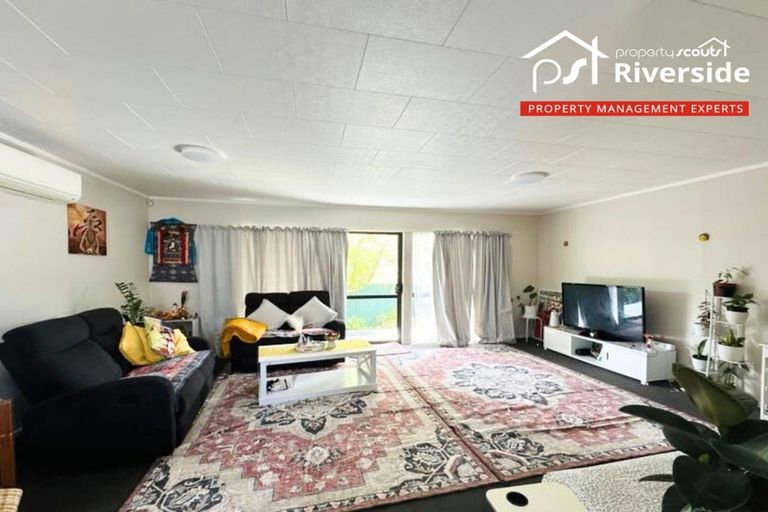 Photo of property in 55 Brookfield Street, Hamilton East, Hamilton, 3216