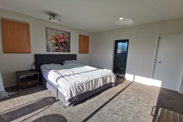 Photo of property in 50 Rich Terrace, Wigram, Christchurch, 8042