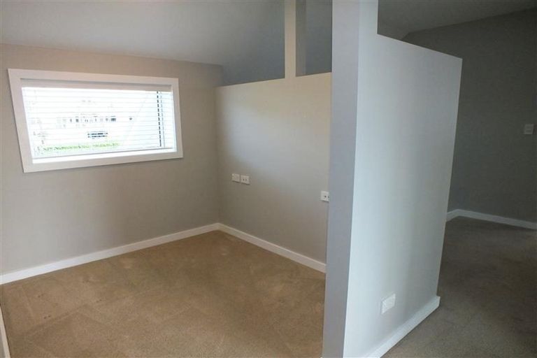 Photo of property in 369a Hibiscus Coast Highway, Orewa, 0931