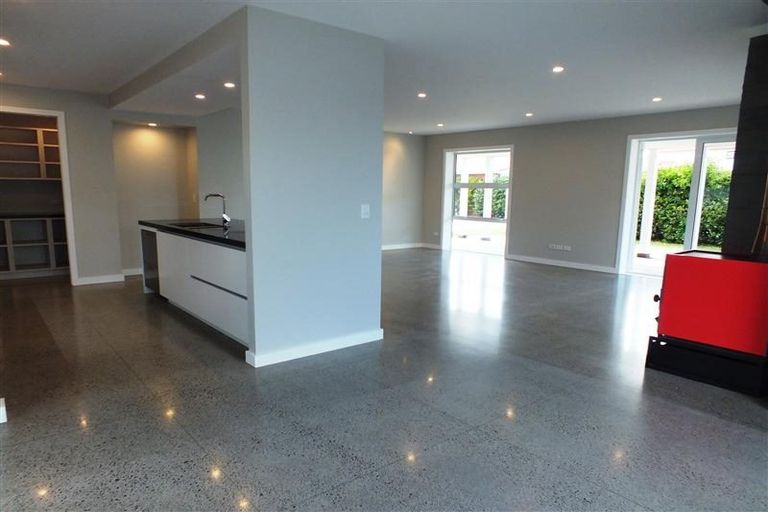 Photo of property in 369a Hibiscus Coast Highway, Orewa, 0931