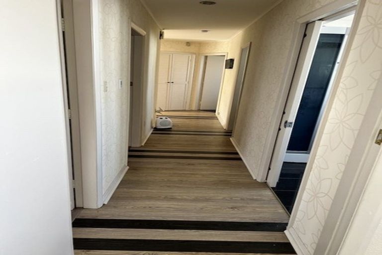 Photo of property in 7 Mataura Grove, Wainuiomata, Lower Hutt, 5014